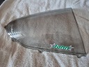KAWASAKI ZX-10R 2004-05R SZYBA,SZYBKA,OWIEWKAphoto 7