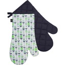 НАБОР КУХОННЫХ ПЕРЧАТОК ARROW