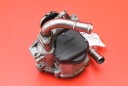 VANNE EGR 04L131501RV SEAT TOLEDO 4 IV 1.6 TDI 105 KM 12-20photo 6