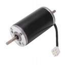 12V MOTEUR CHAUFFAGE DE STATIONNEMENT 5000 DANS VERS EBERPACHER AIRTRONIC D4 D2photo 7