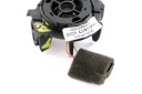 HAUT-PARLEUR AVANT DROITS PORTES MINI COOPER (F56) 6801098 30999991 1.6Lphoto 11