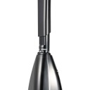 Електричний 626W 12V 55Lbs