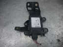 CIVIC XI 23R RADAR CAPTEUR CAPTEUR DROIT ARRIÈRE MORT ZONES 36930-T60-J02photo 8