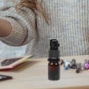 Флакони, дорожні атомайзери флакон з розпилювачем 5ML — фото 7