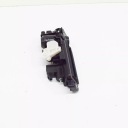 MERCEDES-BENZ C W203 REAR LID HANDLE A2037500693photo 14