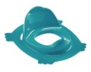 THERMOBABY Крышка для унитаза Унитаз Унитаз Изумруд