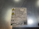 ПРЕОБРАЗОВАТЕЛЬ INWERTER FALOWNIK W005T70271 MITSUBISHI OUTLANDER 3 3 PHEV  фото 6