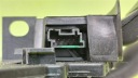 ПЕРЕМИКАЧ КОМПОЗИТНИЙ ПІДРУЛЬОВИЙ C4 PICASSO I 96627927XT 96481641XT 96591774XT  (18520782871) фото min 8