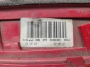 AUDI A4 S4 B8 8K LIFT BERLINE 8K5945093 PHARE ARRIÈRE GAUCHE GAUCHEphoto 9