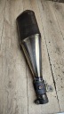 MUFFLER TITANIUM SUZUKI GSX-R 1000 K5 K6  photo 13
