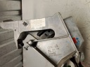 AUDI A5 8T 3.0 TDI ПЕДАЛЬ ГАЛЬМА ЗЧЕПЛЕННЯ 8K1721117 8K1721316A 8K1721140A  (18848735138) фото min 10