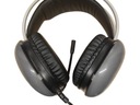 Проводные компьютерные наушники HEADSET k1534/24