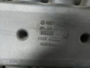AUDI RS6 C6 COLLECTEUR ADMISSION 07L133223K EUROPE K-CEphoto 6