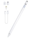 Стилус для сенсорного экрана, ручка, стилус для телефона, планшета, iPad