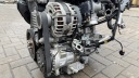 COMPLET MOTEUR VOLVO XC40 2.0 ESSENCE B4204T47 SEULEMENT 5 MILLE KM COMME NEUFphoto 12