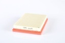 FILTRE AIR BOSCH F026400358 C23451 TOYOTAphoto 14