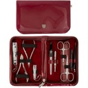 Маникюрный набор Solingen Kelleman 5872