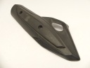 , PROTECTION CLIP PAD HONDA PCX 125 PCX125 14-17  photo 4