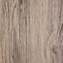 МЕБЕЛЬНЫЙ ШПОН, ширина 90 см, ДУБ НАТУРАЛЬНЫЙ