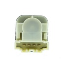 SENSOR LUZ LUZ DE FRENAPARA / FRENOS PARA AUDI BENTLEY SEAT SKODA VW 