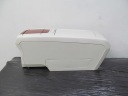 LEXUS RX II TUNNEL CENTRAL ACCOUDOIR CONSOLE 03/09photo 6