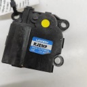 VALVES STERUJACE HEATERS GENESIS GV60 (JW) EA1F0HNEDA 27588677 168KW  photo 7
