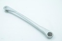 BMW R 1200 RT 05-09 BRACKET LEVERAGE  photo 5