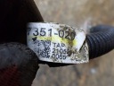 ПРОВІД МАСИ ISUZU D-MAX 3 2021 6222  (16798803600) фото min 5