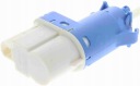 COMMUTATEUR FEU STOP V25-73-0020 VEMO FORD B-MAXphoto 10