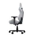 Herní židle Anda Seat Kaiser 2 Frontier XL size - Gray Fabric Maximální výška sedadla 59 cm