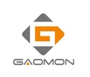 Графический планшет GAOMON M10K