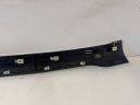 OPEL ZAFIRA C III GAUCHE MOULURE PROTECTION PARE-BRISE MONTANTS A GAUCHE 40R GAZphoto 10
