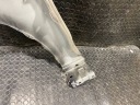 FORD MONDEO MK5 V 14-22 AILE DROIT AVANT AVANTphoto 8