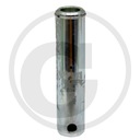 Пин 430430284 фронтального погрузчика Stoll Robust F