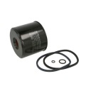 FILTRE CARBURANTSphoto 12