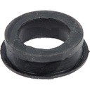 Уплотнение для пожарного рукава диаметром 25мм.