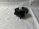 PHARE DROITE ANTIBROUILLARD PHARES ANTIBROUILLARD AUDI S3 99-03 ORIGINAL VALEO 8L9941700photo 10
