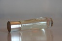 Туалетна вода Rochas 5 ml — фото 8