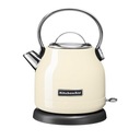 Чайник KitchenAid 1,25л 5KEK1222EAC кремовый