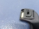 AUDI A6 C5 FASTENERS CEILINGS PENS BLACK KIT  photo 6