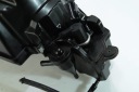 BMW K1600 GT 10-16 КОРПУС AIRBOX  (16954345346) фото min 3