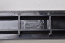 VOLVO XC60 II REVÊTEMENT MOULURE DÉCORATIVE SEUIL AVANT 33436021photo 8