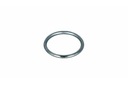КОЛЬЦО HART PUNTO FIESTA 45,5X53,5X4MM