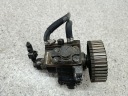 PUMP FUEL SAAB 9-3 II 0055206679 0445010156 BOSCH 1.9 TID  photo 10