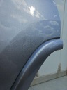 JEEP GRAND CHEROKEE WK2 LIFT 16-22R PORTES GAUCHE ARRIÈRE PSCphoto 14