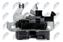 SERRURE COUVERCLES DE COFFRE COUVERCLES DE COFFRE AUDI A3 2012-A6 C6 2004-A6 C7 2011-TT 2014-VW GOLF VIphoto 10