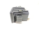 KEEWAY RKF 125 AIRBOX BODY FILTER AIR  photo 4