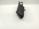 DUCATI 748 916 996 998 ADMISSION CONDUIT D'AIR AIRphoto 5