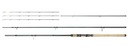 DRAGON TACTIX Method Feeder XH удилище 3,60м/130г