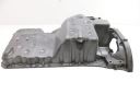 CARTER HUILES MERCEDES 2.2 CDI W203 W204 W211 C E CLASSEphoto 12